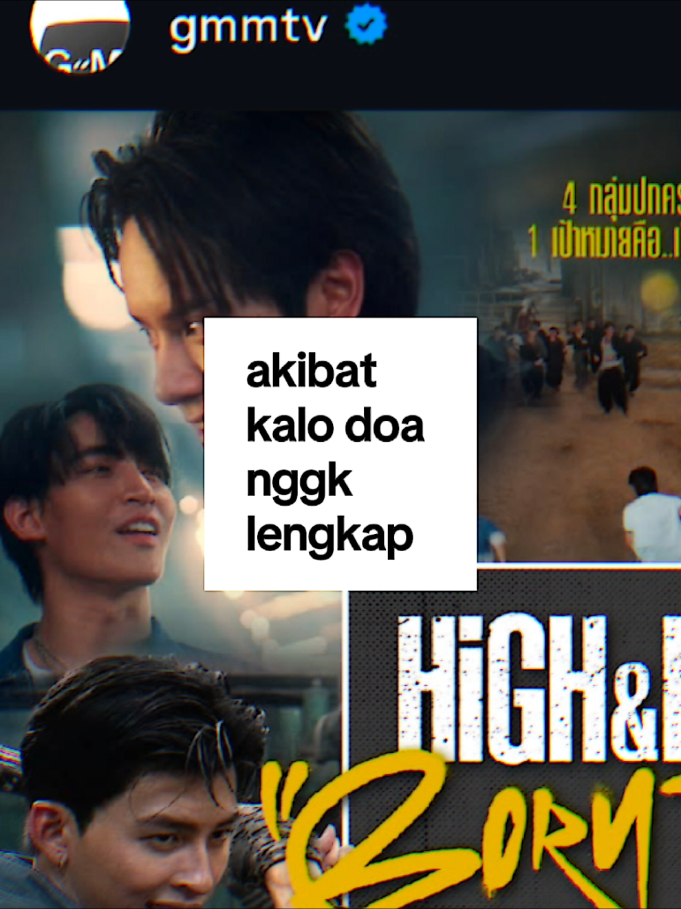 mulai sekarang kalo doa yg lengkap guys😭😭 #ohmnanon #ohmpawat #nanon_korapat #ohmthitiwat #foryou 