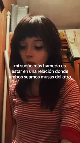 kinky love #musa #arte #yo 