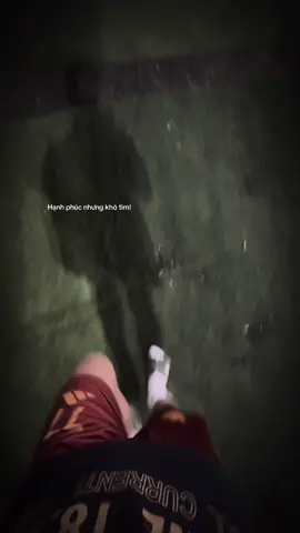 #vit càng đơn giản càng khó tìm :((