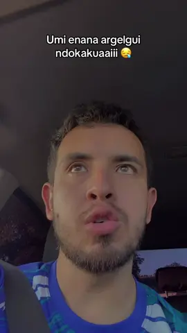 Ig: silver_adrian_  No es mentira 😂#viral #paratii #fyp #todoelmundo #todoelpaisyelmundo🇳🇮🇪🇨🇦🇲🇩🇴🇨🇴🇧🇴 