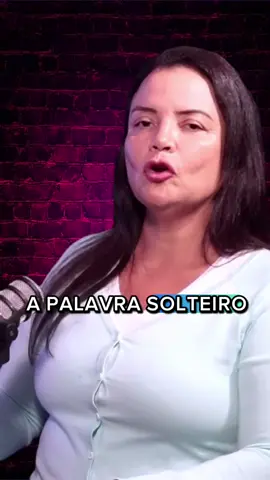 Para se casar precisa estar solteiro #psicologia #relacionamento #videoviral #reflexaododia 