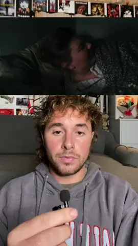 🎥 Lights Out | Short horror #movies #moviestowatch #horrortok #horror #scary #creepy #scurry #fyp #foryoupage #fypシ #fupシ 