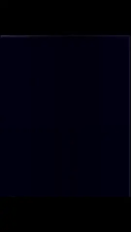 Me thinking I’m the main character… meanwhile bro behind me 💀🔥” .  .  .  .  .  #RyukenEdit #IshidaEdit #BleachRyuken #KulosaTrend #KulosaAMV #AnimeEditsDaily #AnimeVibes #AnimeEdits4K #BleachAesthetic #AnimeSceneEdit #AnimeMusicEdit #Animetok #AnimeFYP #WeebTok #ViralEdit #EditorCommunity #AnimeReels #AMVCommunity #OtakuTok #anime #ryuken #trending #viral #new #explorepage #fyp 