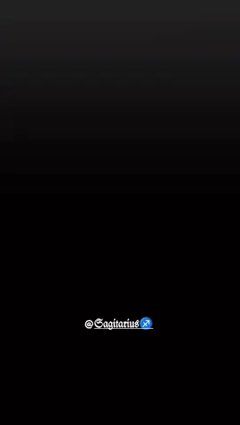 Semangat trus mas ,jangan pantang Menyerah 👍👍👍 #fyppp #fypシ゚ #virall #mbaktkw🇹🇼 #fyppppppppppppppppppppppp 