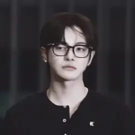 🙏🏻  #leeleo #leo #ald1 #alphadriveone 