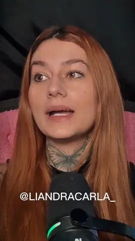 Relato de Hospital Curte✅ Comenta✅ Segue✅ #PaidPartnership #MakeLIVECount #LIVEFEST2025 #LIVEIncentiveProgram 