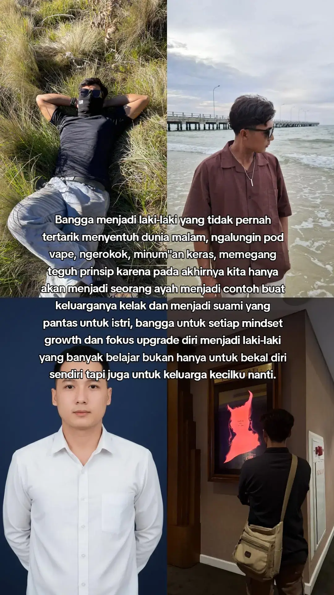 memantaskan diri☺ #fyp #lamongan #tuban24jam #xzbcya #masukberanda 