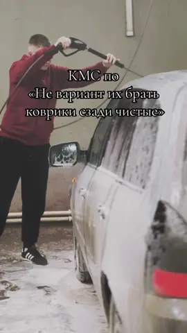 #lada #kalina #Н679АМ763 #fyp #763 