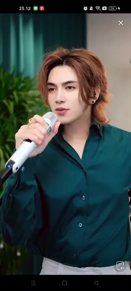 #慕容景天199 @慕容景天199 