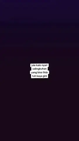 jule n inara rusli cari cowok tuh kayak maxiaoyu dong, macho cool serba bisa ganteng tinggi tau😎 #maxiaoyu马小宇 #maxiaoyu #aktorchina @inararusli @jule