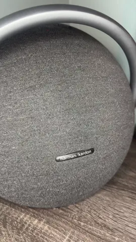 Harman Kardon speakers are 80% off. #tiktokshopblackfriday #bluetooth #speakers #speaker #bluetoothspeaker