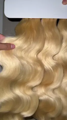Real human hair. Real shine. Real luxury. 💖#ashine #bodywave #TikTokShopBlackFriday #613hair #tiktokshopholidayhaul 