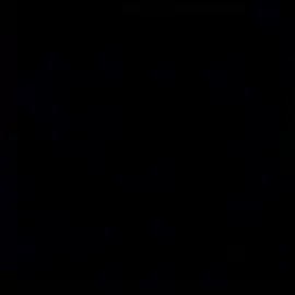 @Sephera Nova 🪄 pro ko🤫🤓😏 #football #xuhuongtiktok 