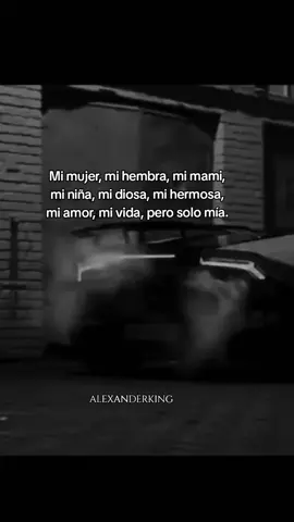 @🖤🍒Cherryblack97.AR.🍒🖤 #frases_aesthetic #dedicar #video 