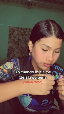 #risa #jajaja #🤣🤣🤣🤣🤣🤣🤣🤣🤣🤣🤣🤣🤣🤣🤣🤣 