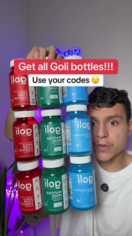 #tiktokshopblackfriday #tiktokshopcybermonday #superbranddaybfcm #tiktokshopfalldealsforyou 