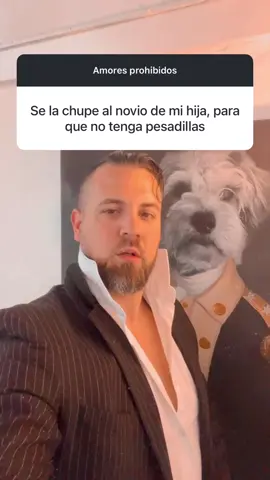 Mis seguidores me cuentan sus historias de amores prohibidos, infidelidades y traiciones #LIVEFest2025 #humor #psicologia #viral #parati 