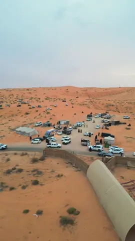 #LightCut #محمية_الديدحان_بالخطة #حاىل_حايلنا #اكسبلورexplore #لايك_متابعه_اكسبلور 