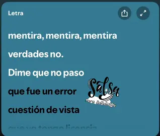 #salsaparabandida2 #paratiiiiiiiiiiiiiiiiiiiiiiiiiiiiii #ecuador🇪🇨 