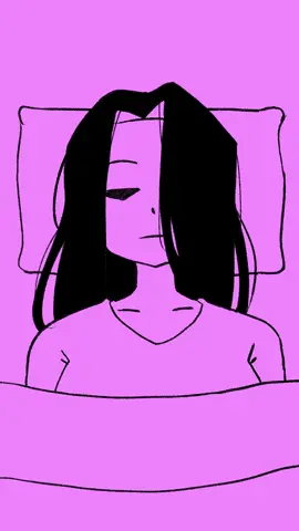 04:00 am #oc #animation 