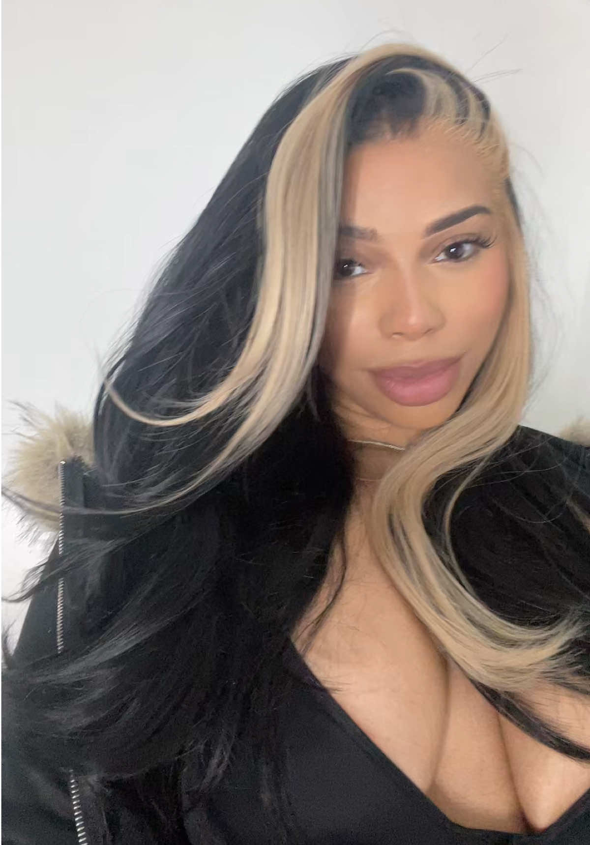 40% off this wig. Literally so cute 🥰 