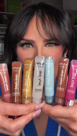 WHAT IS A JELLY JOB…???? 