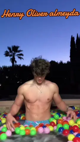 henryoliveralmeida 