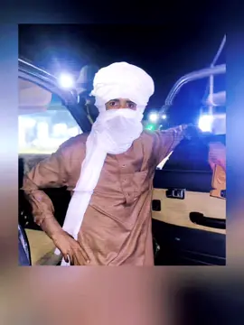 #الـــــــحـــــــــاج_ناصــــــــــر📷🔥 #مصمم_فيديوهات🎬🎵 #تيوتا_شعار_لايعرف_القانون🔥🖤💪 #النجير🇳🇪_تشاد🇹🇩_لبييا🇱🇾_الجزائر🇩🇿 #موريتانيا🇲🇷المغرب🇲🇦تونس🇹🇳الجزائر🇩🇿 @السلـــــطان ولد اباشــــه🇲🇷 