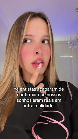 tipo que?! #relatable 