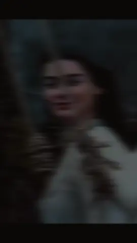 #CapCut #1millionaudition #مالي_خلق_احط_هاشتاقات #الشعب_الصيني_ماله_حل😂😂 #الشعب_الصيني_ماله_حل 