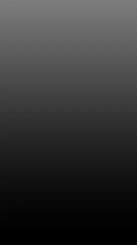 udah utang banyak,kalah lagi sama chelsea 😹 #chelsea#barcelona#meme#promomakangajian #chelseafc💙💪 