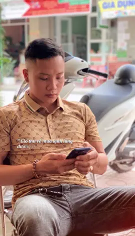 Đông về rồi áo ấm có chưa e #giaitri #môtminhvanvui 