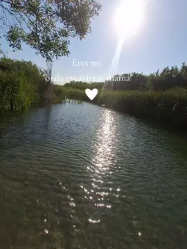 #teextrañomamá #unbesoalcielo #descansaenpaz 