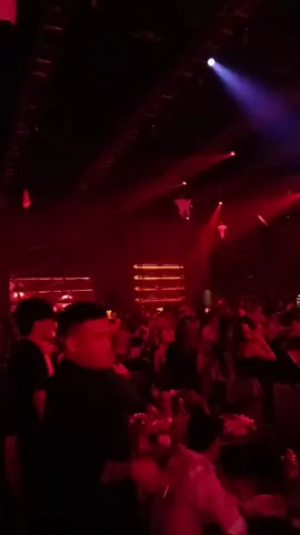 #fyppppppppppppppppppppppp 