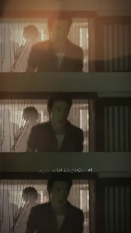 nói 1 câu đẻ trăm đứa #gmmtv #forcebook #loverandgangster #gmmtv2026 #xuhuong #viral #foryoupage 