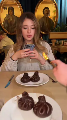 Don't touch your girlfriend's food#funny #foryou #foryoupage #food #fyp 