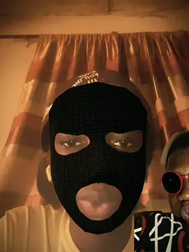 #FunkNoCapCut #Funk #Biscoitocut 