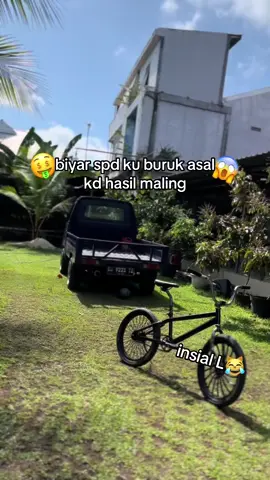 masak kasus nya #banjarbaru #maling #sepdahedon😎🤬 #ampun #meme @Hi, ini keya 