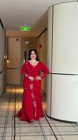 #foryoupage #المصممه_مون #fashion #اكسبلورexplore #viral 