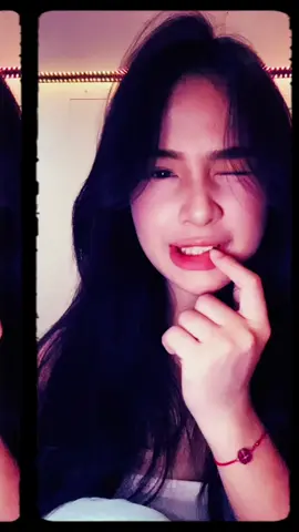 #fyp #lipsync #xybca #trend 