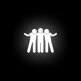 Amamiya Brothers  #fyp #foryou #foryoupage #fypシ #fyppppppppppppppppppppppp 