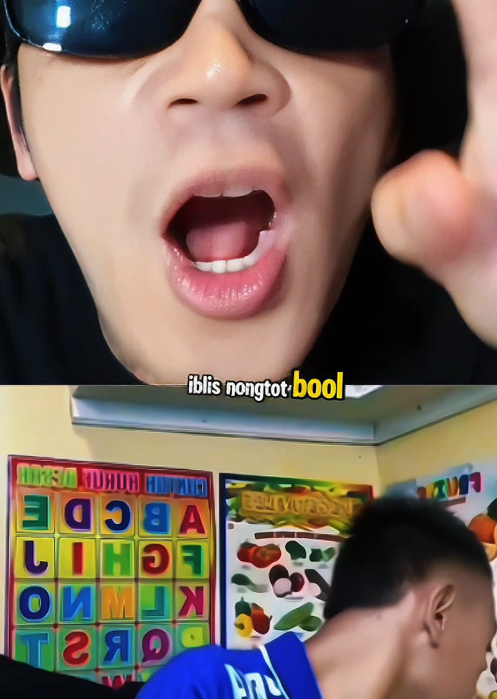 🤣🤣🤣#prempatanudin #aeppudin #fyp #viral @Perempatan Udin @Aeppuddin 