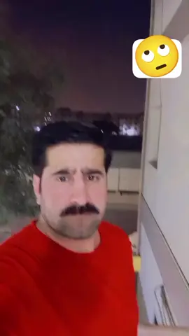 #💯♥️♥️♥️♥️♥️💌💌💌💌💌💌 