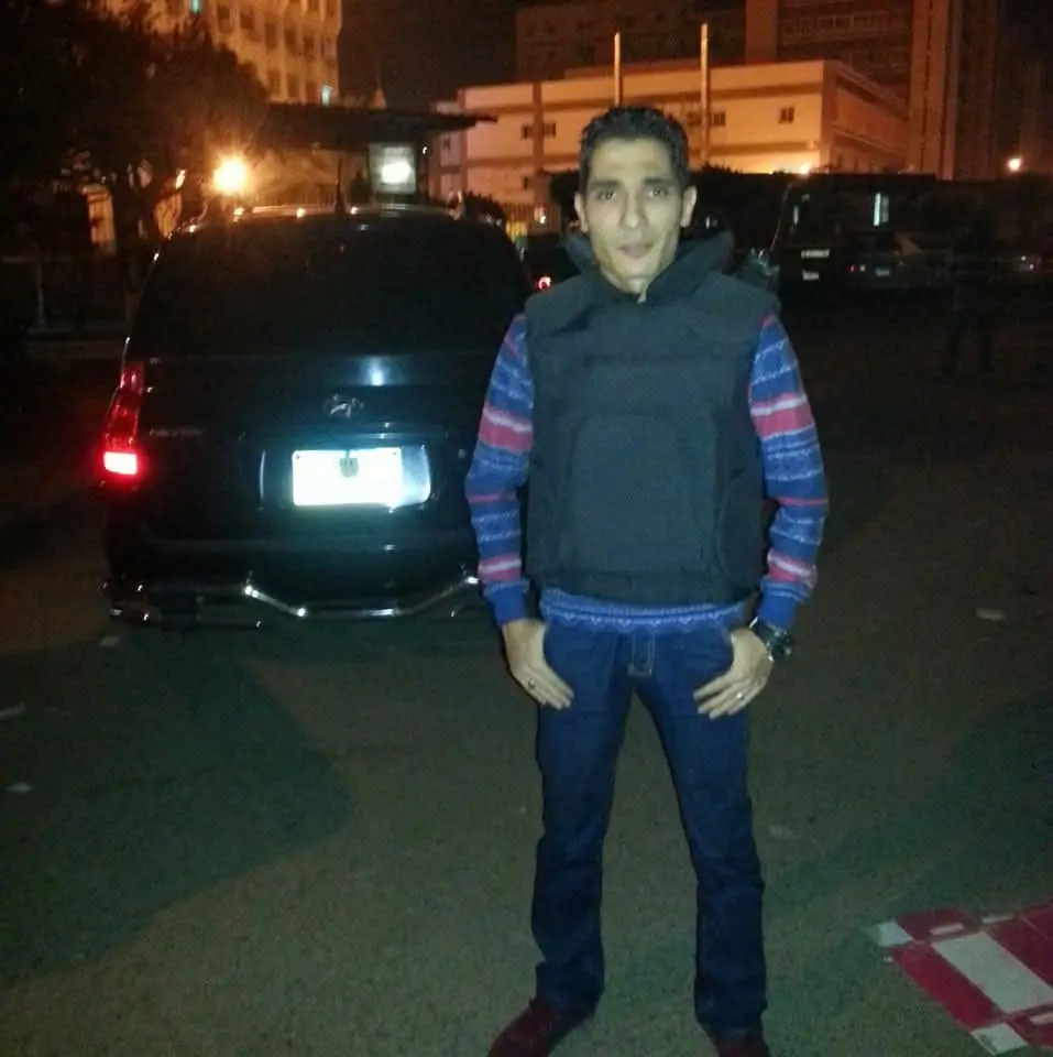 .  .   .   .     .     .     .   #خفاجه #عم_خفاجه 