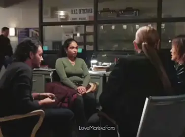 #mariskahargitay #lawandorder #lawandordersvu #oliviabenson #svu 