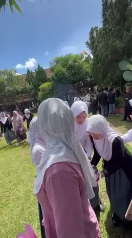 happy teacher's day ibu sayang🤍✨ #teacher #fyp #masukberanda #angkatan2026 