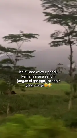 😂😁 #fyp #sopir #istrisopir #drivermuda  #istridrivermuda 