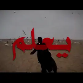 كذب كذبة وَ صدقههإ 🙇🏻‍♂️. ! #اكسبلور #هواجيس #اغاني #  #رابح_صقر #arabicsong    