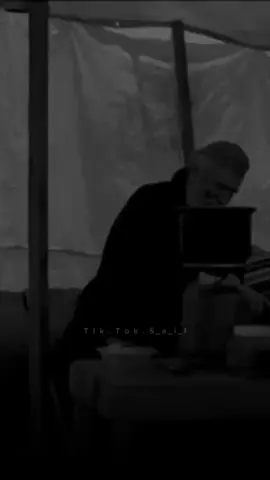 سيكبر قلبك وستدرك يوما#جزء3🧡#اكسبلورexplore #تصميم_فيديوهات🎶🎤🎬 #fypシ゚viral🖤tiktok☆♡🦋myvideo❤️❤️