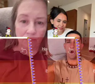 #duet with @Isaac & Andrea #Viral 